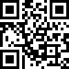 https://khabaronline.ir/xpNwR