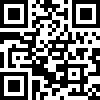 https://khabaronline.ir/xdRjk