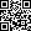 https://khabaronline.ir/x4q4q