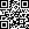 https://khabaronline.ir/xgVgP