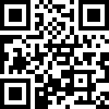 https://khabaronline.ir/xnyfh