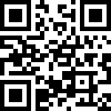 https://khabaronline.ir/x3GTZ