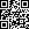 https://khabaronline.ir/xmGsT