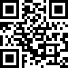 https://khabaronline.ir/xf2G5