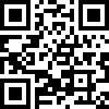 https://khabaronline.ir/xqd28