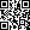 https://khabaronline.ir/xWgX