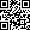 https://khabaronline.ir/x6V9t