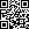 https://khabaronline.ir/xpCXc