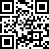 https://khabaronline.ir/xqmKk