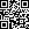 https://khabaronline.ir/x3QjW
