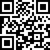 https://khabaronline.ir/x7zm7