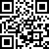 https://khabaronline.ir/xgqXn
