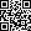 https://khabaronline.ir/x42D2