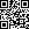 https://khabaronline.ir/x7hYT