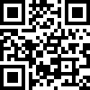https://khabaronline.ir/xq6jG
