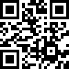 https://khabaronline.ir/xhNs5