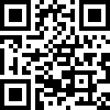 https://khabaronline.ir/xfP84