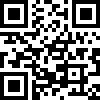 https://khabaronline.ir/x7tR3
