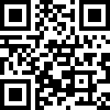 https://khabaronline.ir/xkRgv