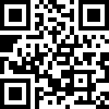 https://khabaronline.ir/xp3bh