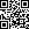 https://khabaronline.ir/x63XX