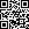https://khabaronline.ir/xkY8H