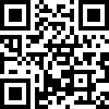 https://khabaronline.ir/xnLts