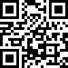 https://khabaronline.ir/x6mKb