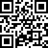 https://khabaronline.ir/xhjVH