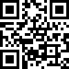 https://khabaronline.ir/xh5BR