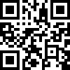 https://khabaronline.ir/x4bxQ