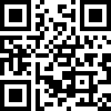 https://khabaronline.ir/xfGT8