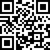 https://khabaronline.ir/xf95K