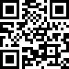 https://khabaronline.ir/xdy3Y