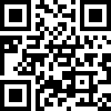 https://khabaronline.ir/xntpZ