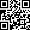 https://khabaronline.ir/xfHBr