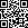 https://khabaronline.ir/x8g6y
