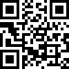 https://khabaronline.ir/xg7vs