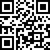 https://khabaronline.ir/x67Xc