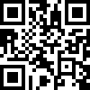 https://khabaronline.ir/xkXs