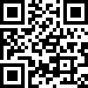 https://khabaronline.ir/x66vY