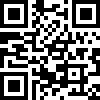 https://khabaronline.ir/x6w5V