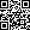 https://khabaronline.ir/xmVmk