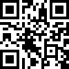 https://khabaronline.ir/xhBGJ