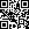 https://khabaronline.ir/xhg8K