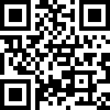https://khabaronline.ir/xnb9N