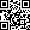 https://khabaronline.ir/x5q5K