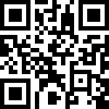 https://khabaronline.ir/xpDy