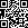 https://khabaronline.ir/xfY3w