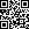 https://khabaronline.ir/xp6pV